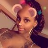 amandaspann4